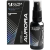 ULTRACOAT AURORA 30ML powłoka ceramiczno-grafenowa
